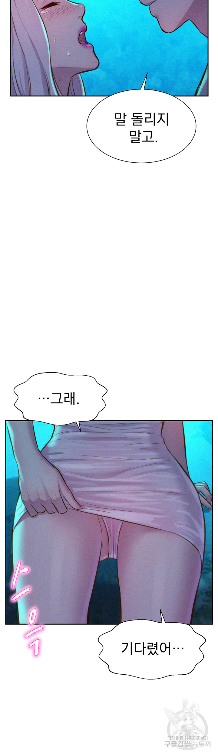 1664405769854zcxid6iltsj.jpeg