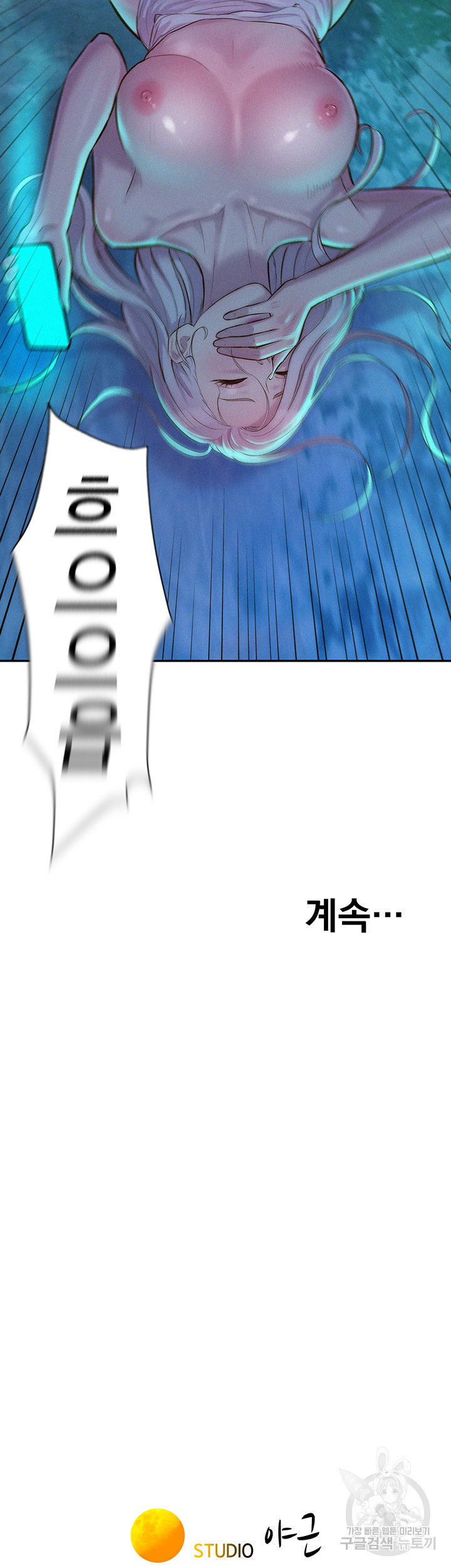 1664405771706v5bxytkz90o.jpeg