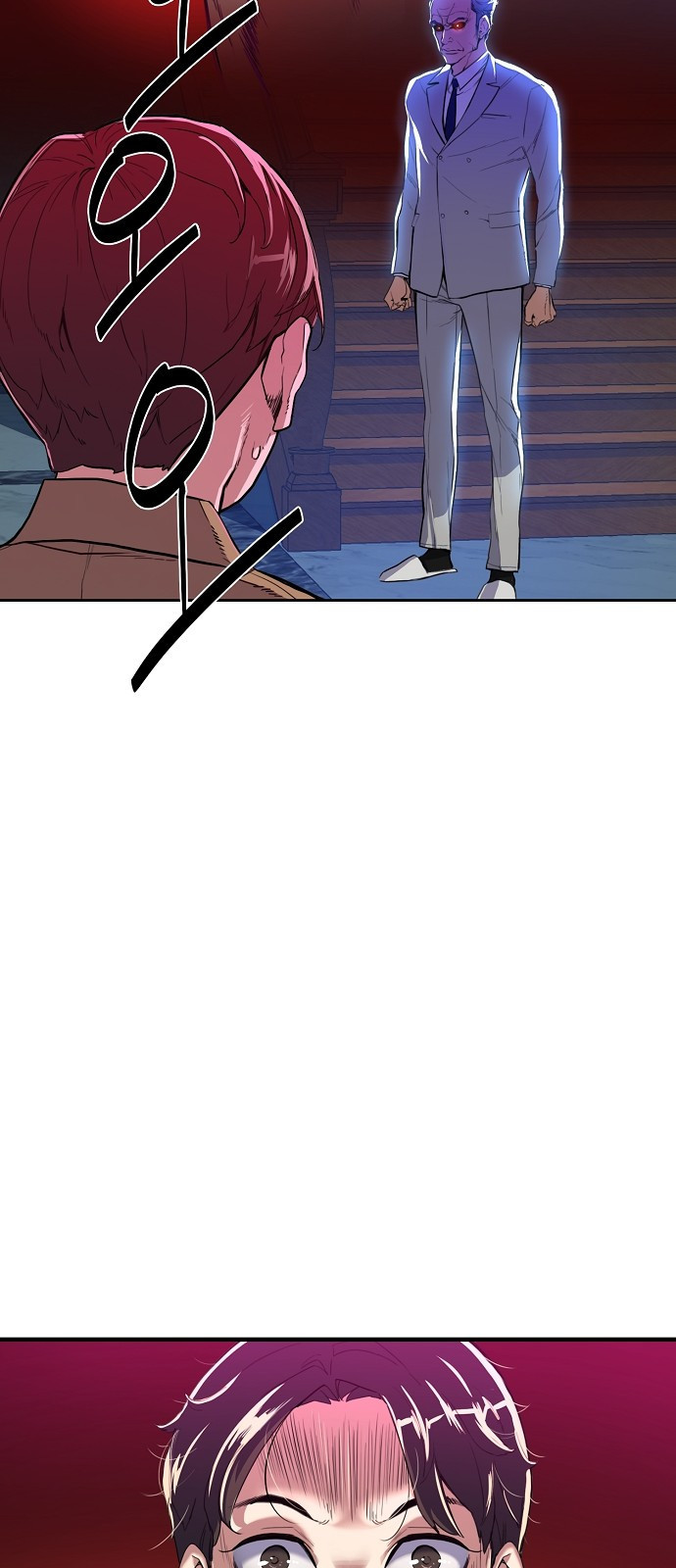 16644079532473wmsqj8mj4v.jpeg