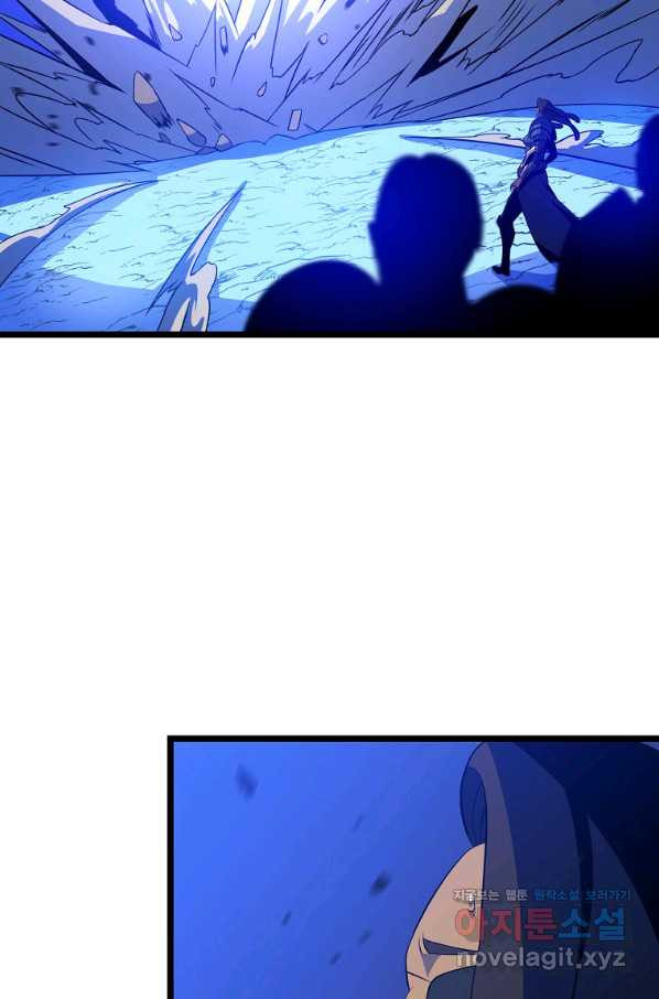 166440661990699j018j4jx5.jpeg