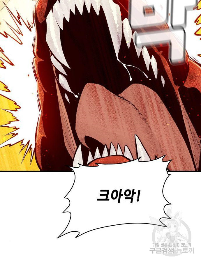 1664408947794evordz0gk0g.jpeg