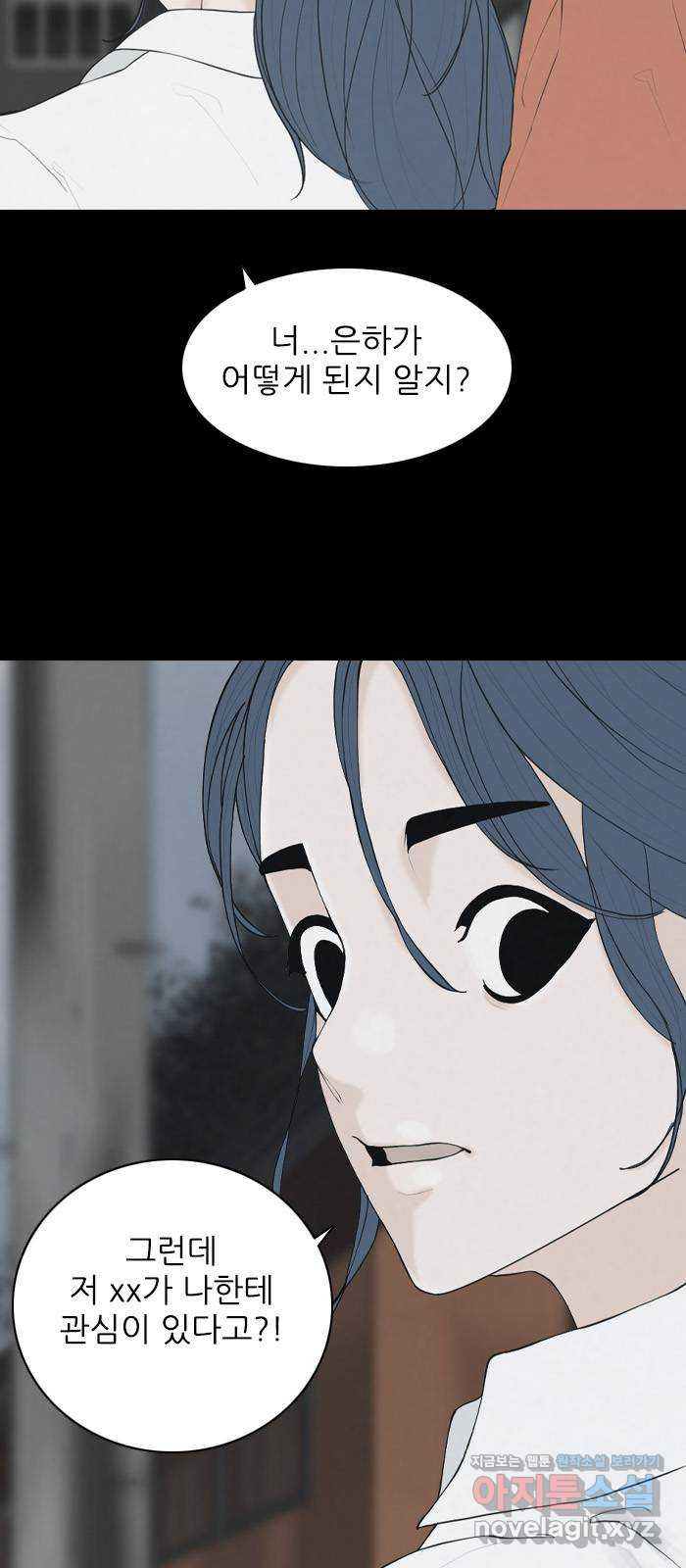 1664408552660vzghjvhyc5.jpeg