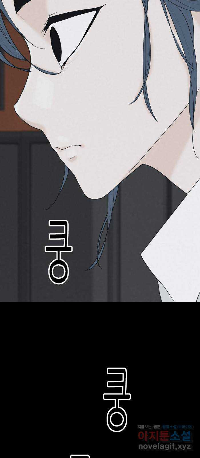1664408553882s9dlf9yppst.jpeg
