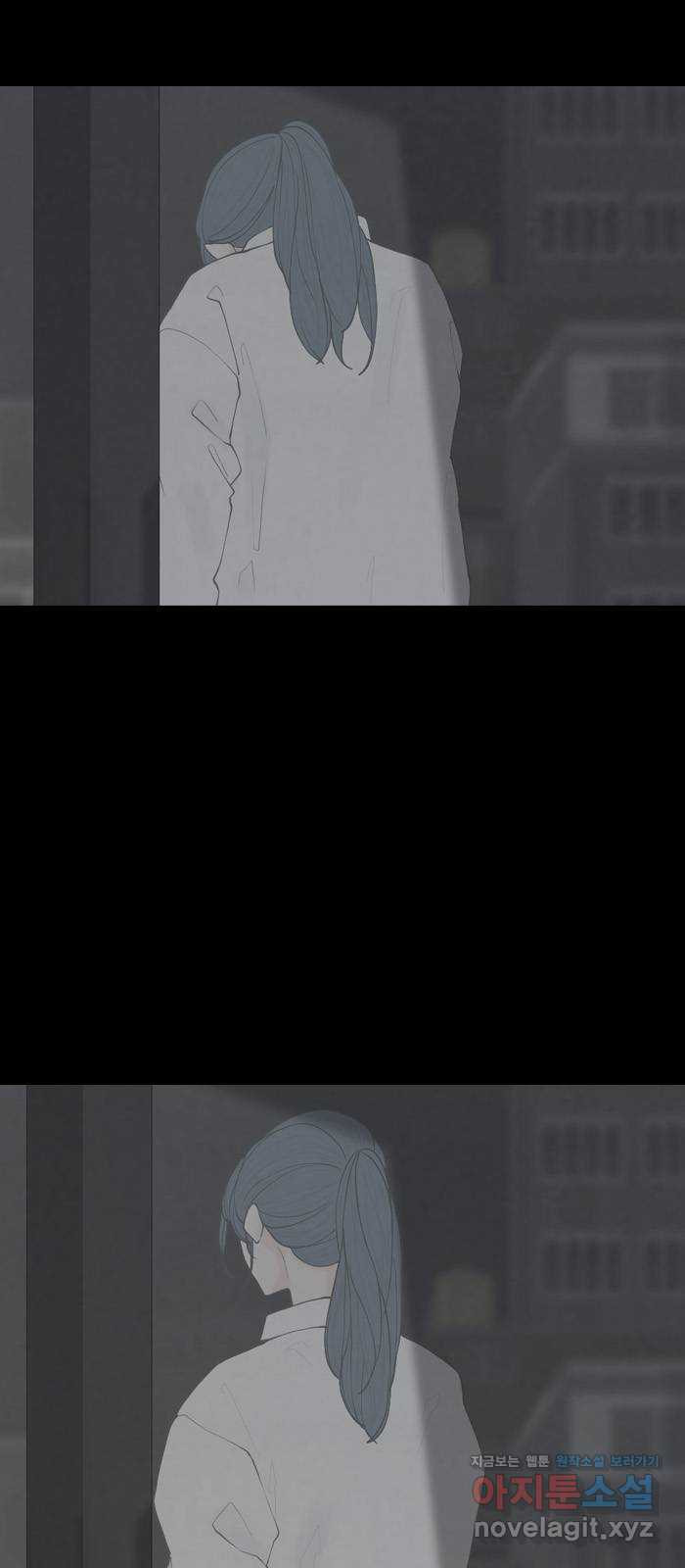 1664408559287i16lr3o70x.jpeg
