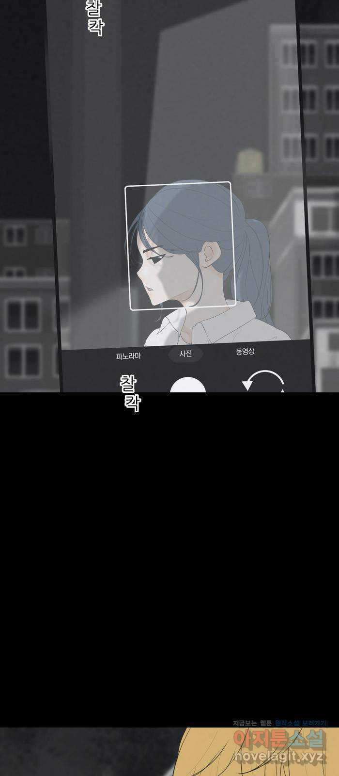 16644085595991m3rht3dp8d.jpeg
