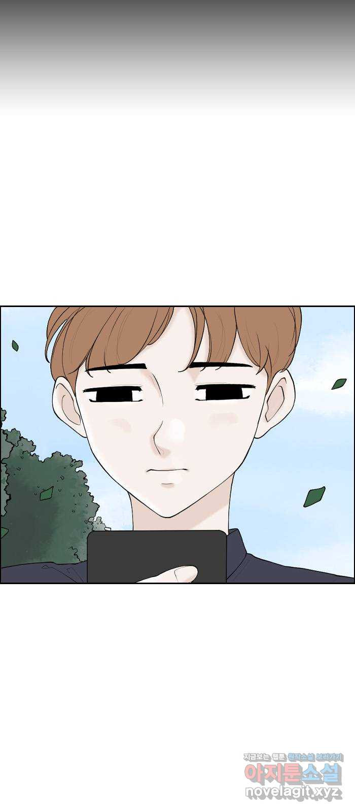 16644085599197jz5kja11do.jpeg