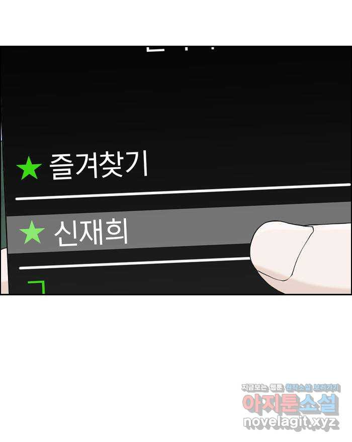 1664408560074zlth7ggdl9i.jpeg