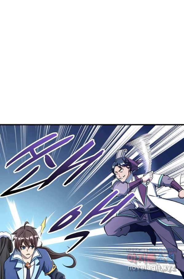 1662221688505ohkdnpfctde.jpeg