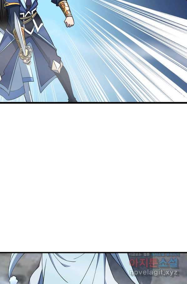 1662221688656r84aw7oi4m.jpeg