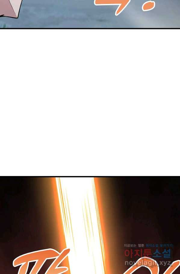 1662221688962atxmzzsaswv.jpeg