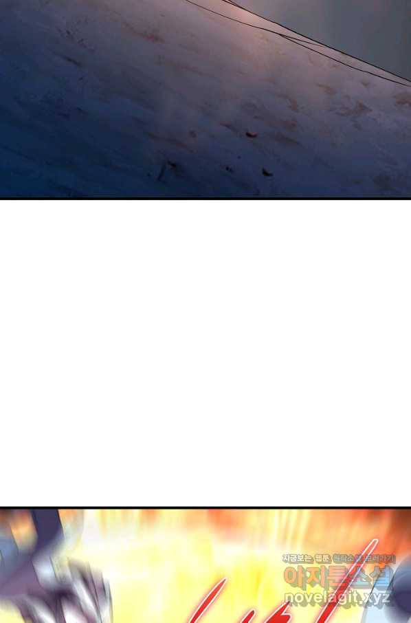 1662221690659velbaxl1ot.jpeg