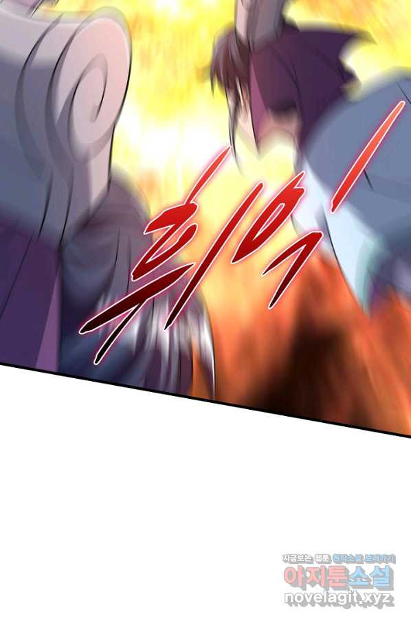 16622216909632ivl97m3p3b.jpeg