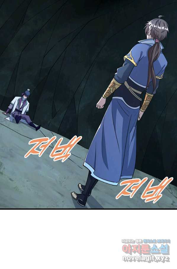 1662221692803dy9iygqse3k.jpeg