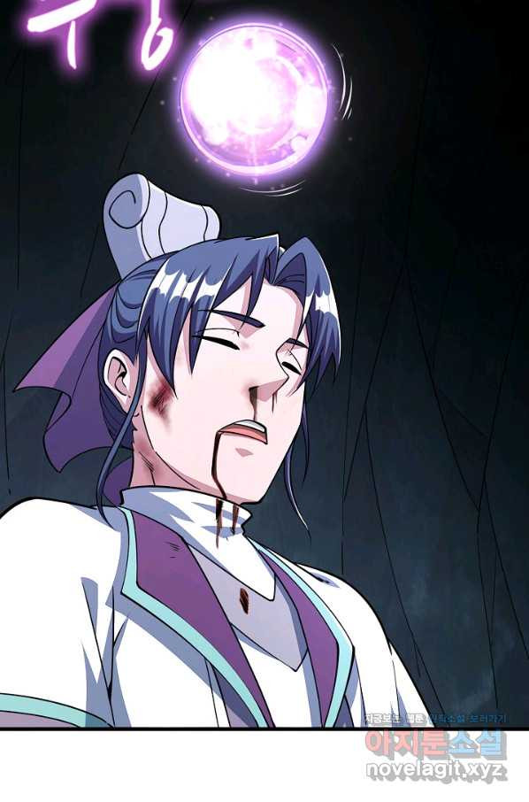 16622216934180wsgyukc3ot.jpeg