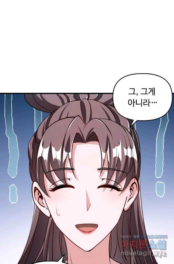 16622216949561k6gsdc11dm.jpeg