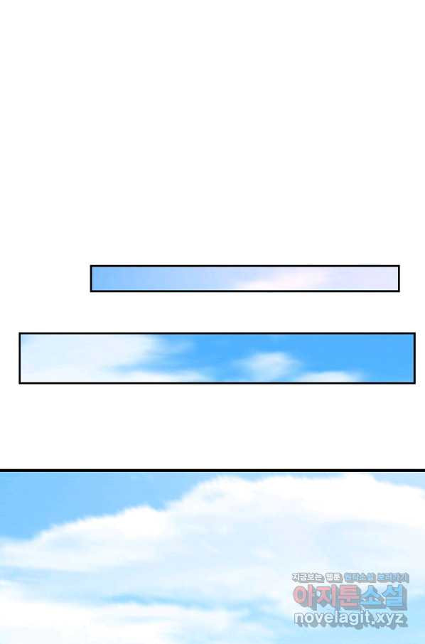 1662221698205xopvb4y9mkq.jpeg