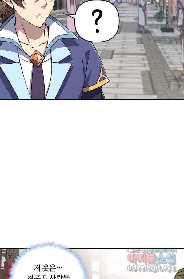1662221699584xjqcdds3gkq.jpeg