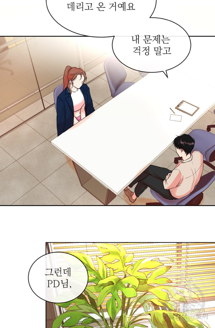 1662223178916qrxd5p8b65.jpeg