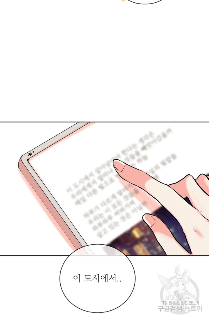 166222318355470oy4qstc2y.jpeg
