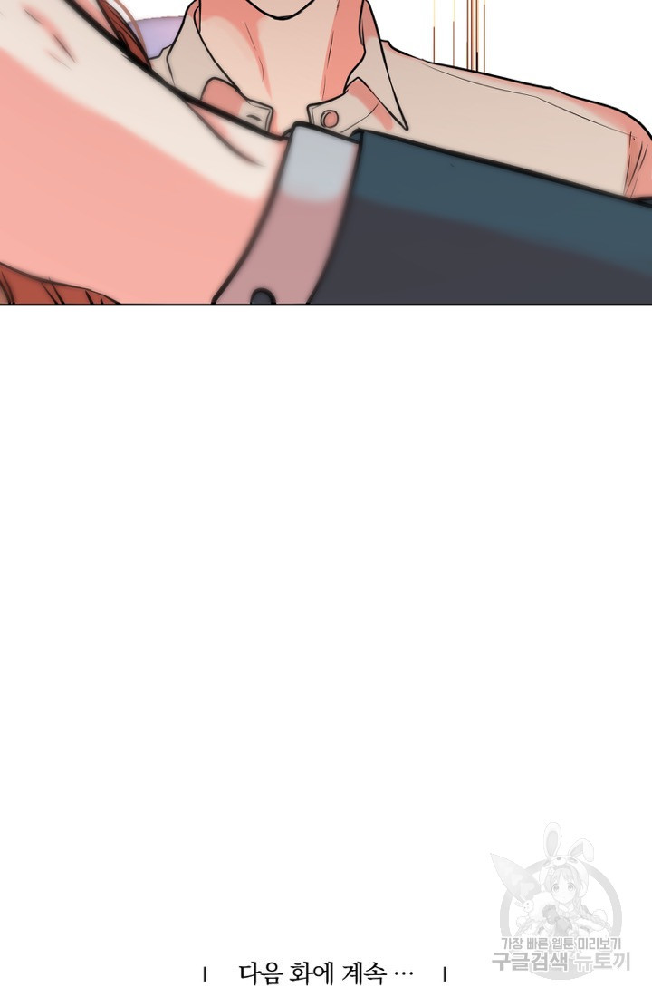 1662223185996k1csmykq39.jpeg