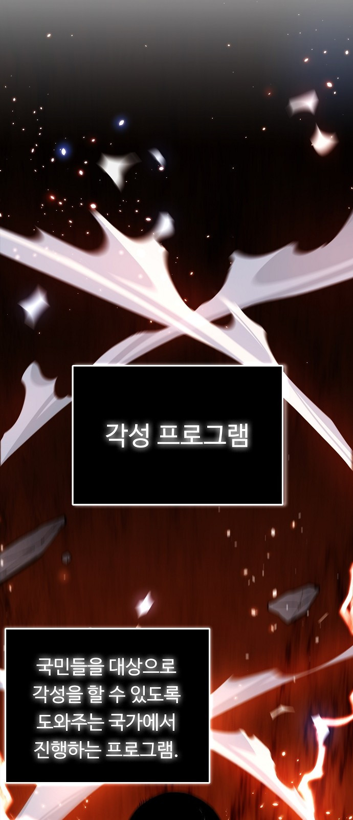 1662223128885rgdsucsccck.jpeg