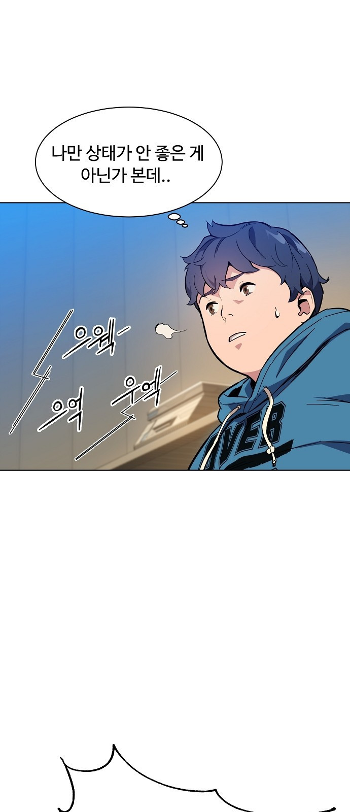 1662223135786ytimv9wso7c.jpeg