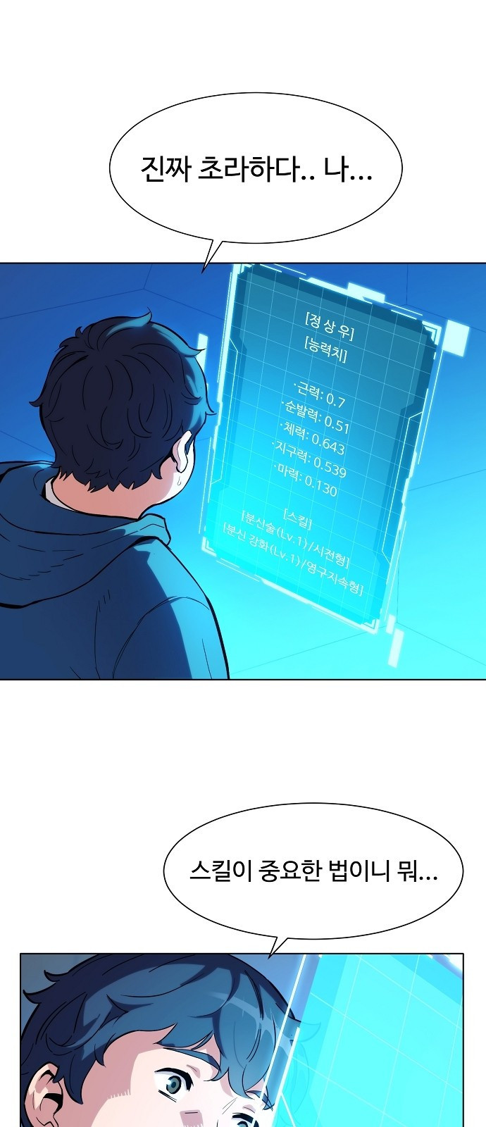 16622231371643dgnm4i63ok.jpeg