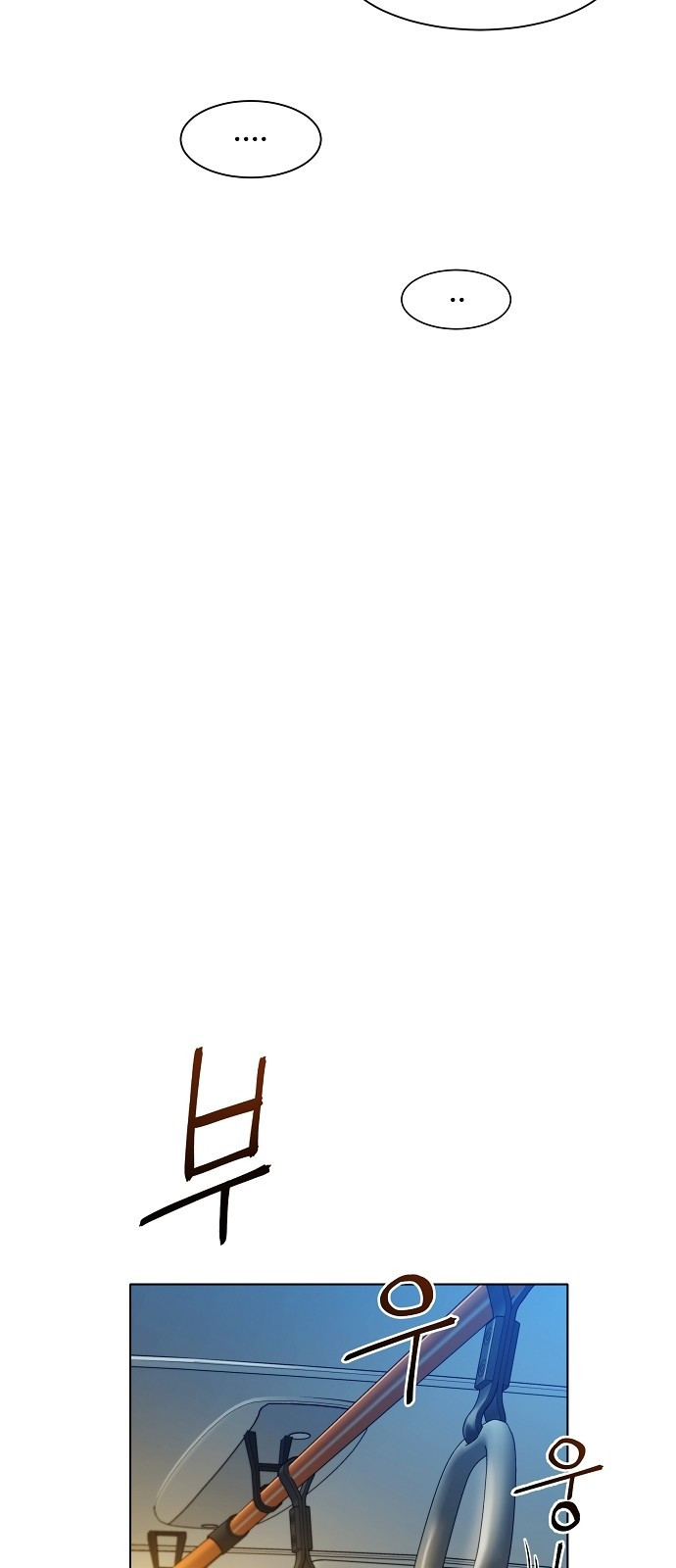 1662223139765avzp9m39oy.jpeg
