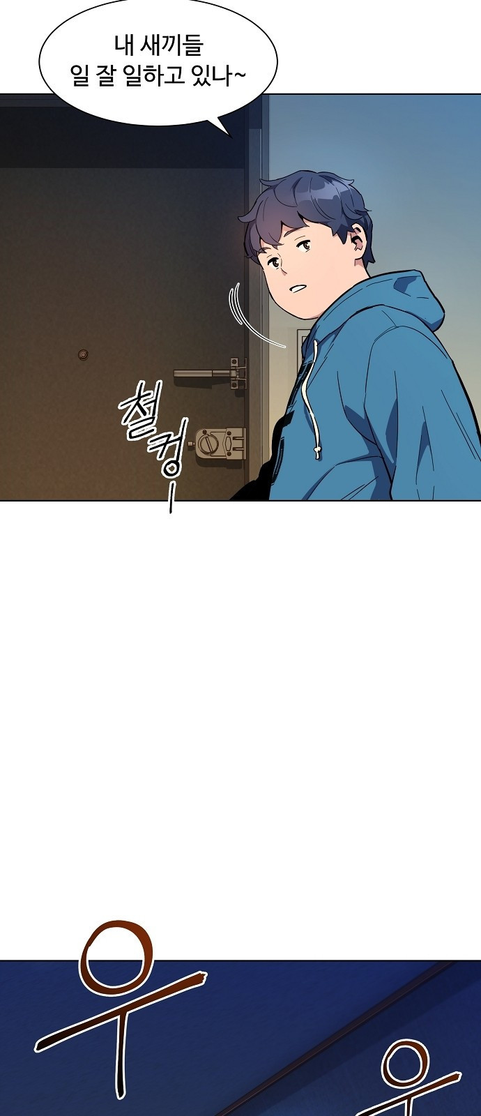 16622231445521f5gqcclbi9.jpeg