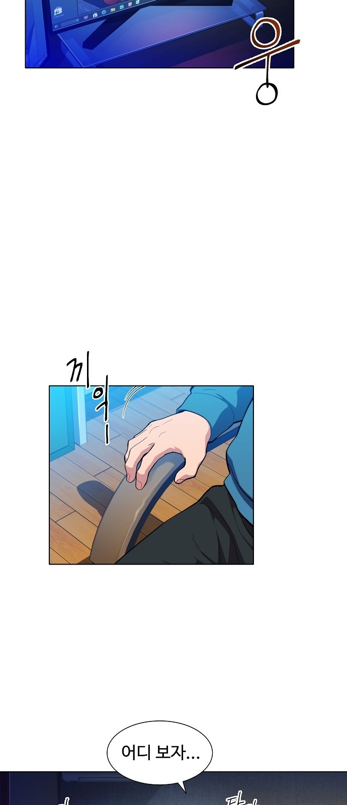 1662223144856zijx4uhsro.jpeg