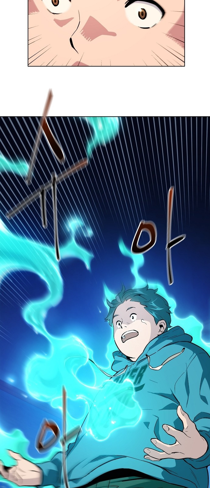 1662223146386fdidv9jh3yl.jpeg