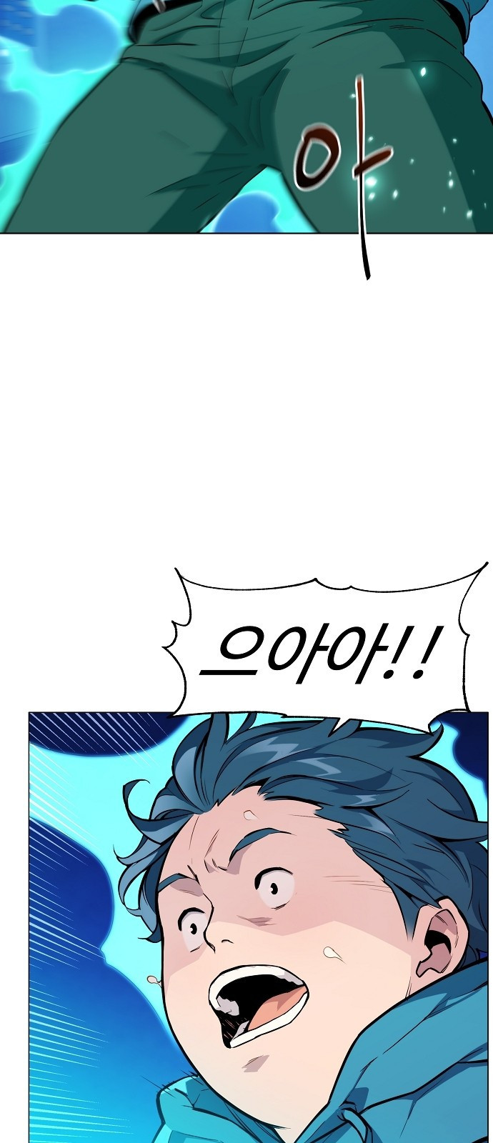 1662223146537bm8ecqw5te.jpeg