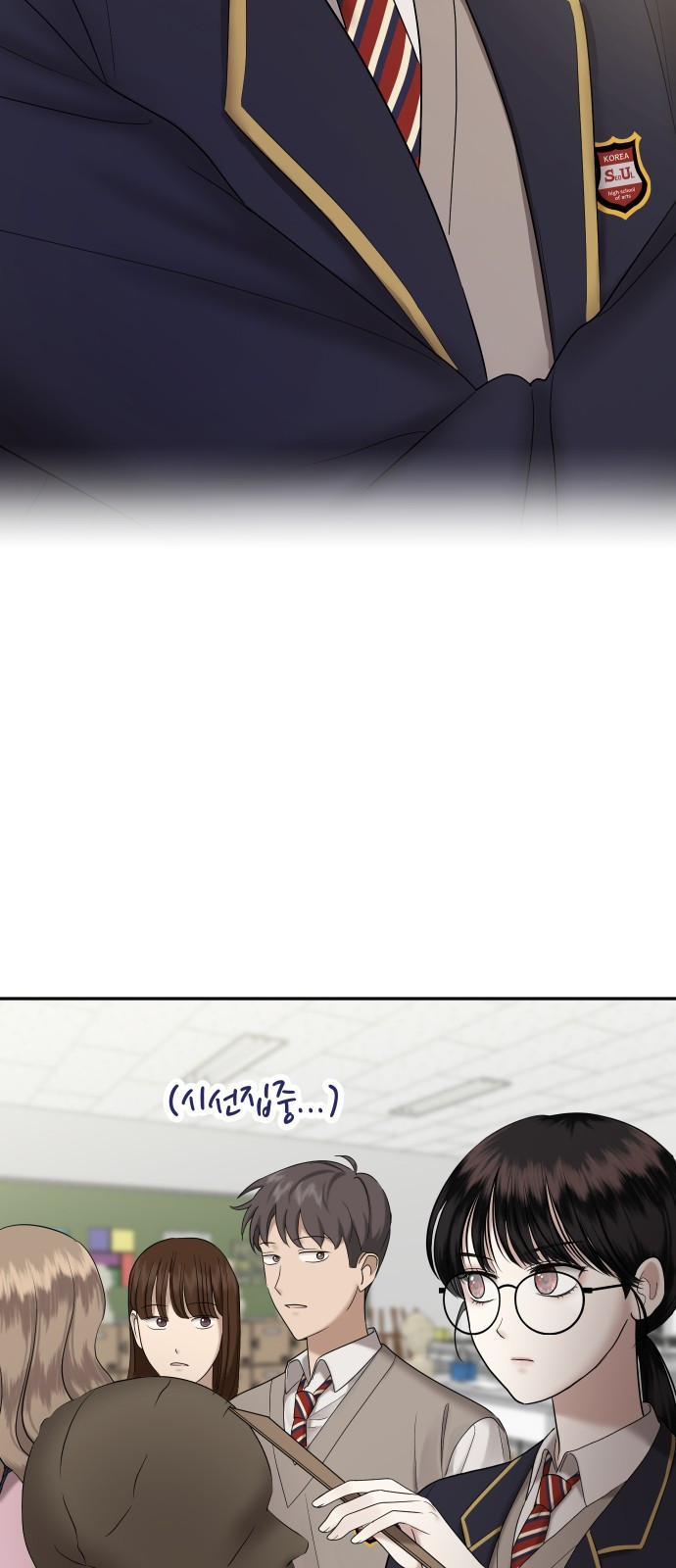 1662223788138dab0fvy54e.jpeg