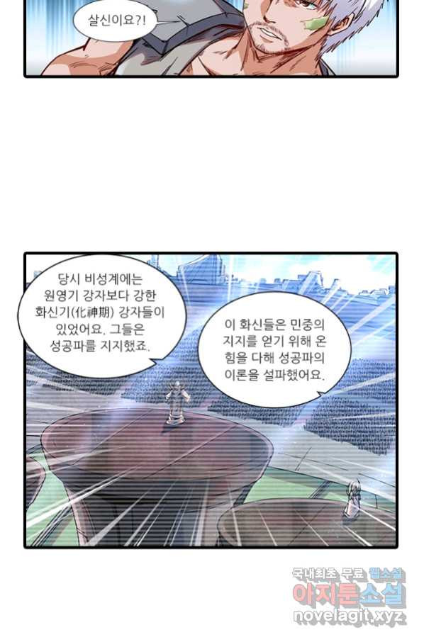 1662139393830z4z1miee7nk.jpeg