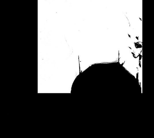 16621391241994xkrhazphfp.jpeg