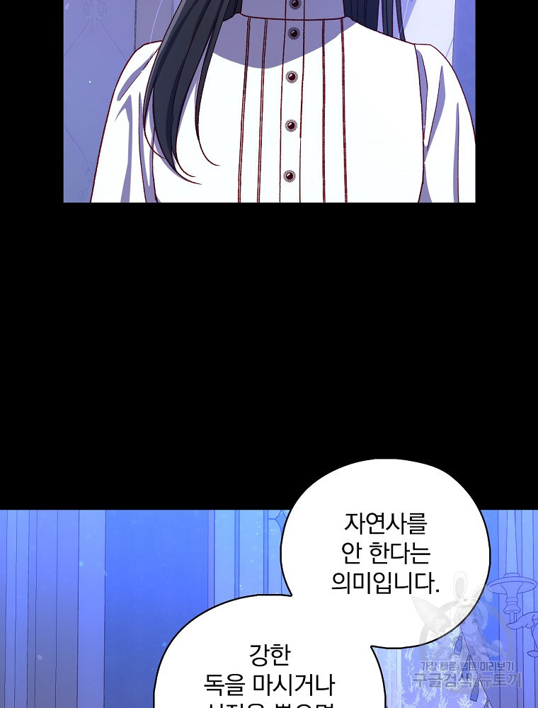 1662221055789yeydlb0ioy.jpeg