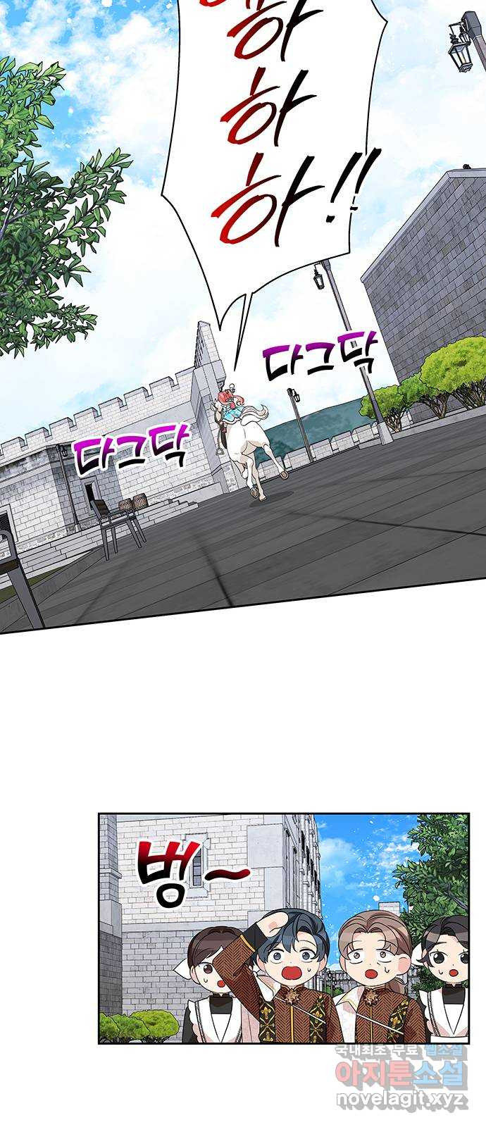 1662223719210a6j28y8962d.jpeg