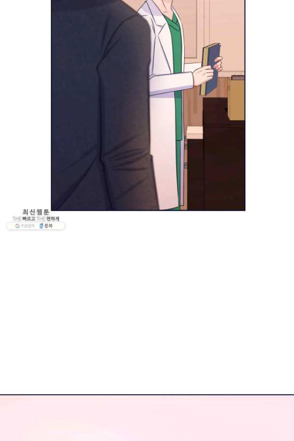 166214212282976nncvaxq03.jpeg