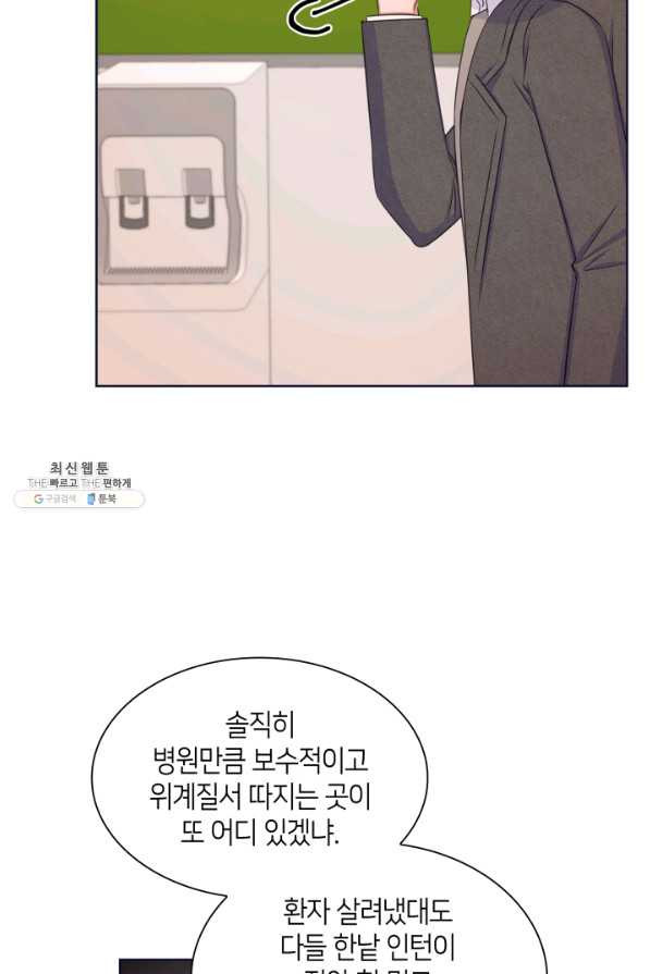 1662142124054jp2a4w4xft.jpeg