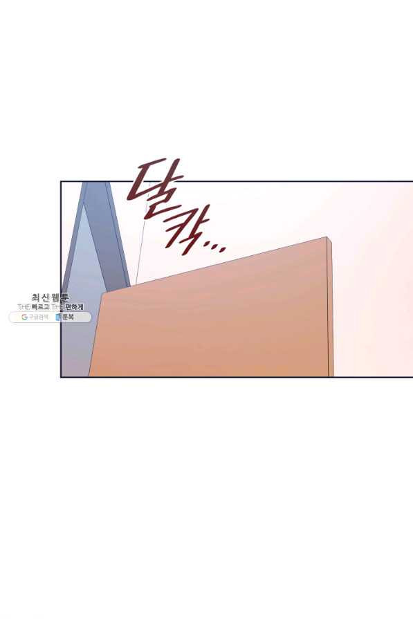 1662142126066lo56c6cflm.jpeg