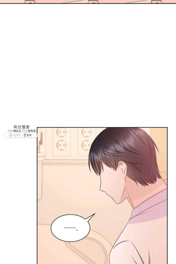 16621421285215b6r89izu5y.jpeg