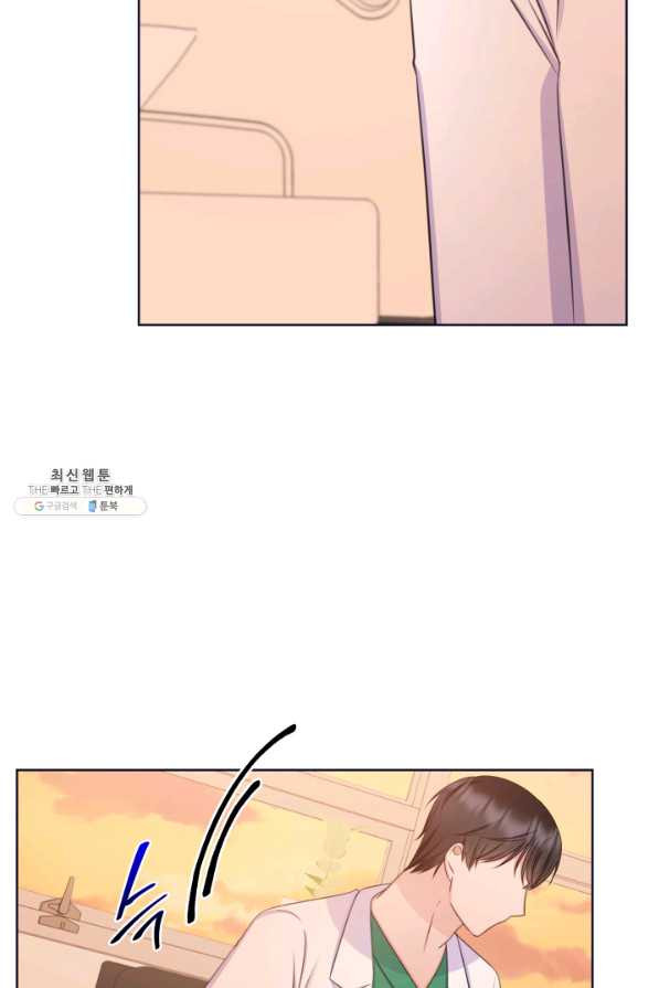 166214212867932138smcy36.jpeg