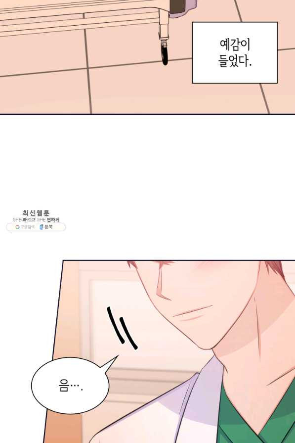 1662142135693z06svbs2zoi.jpeg