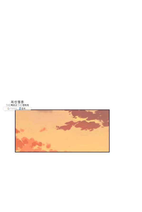 1662142136151skgyx0ee66g.jpeg