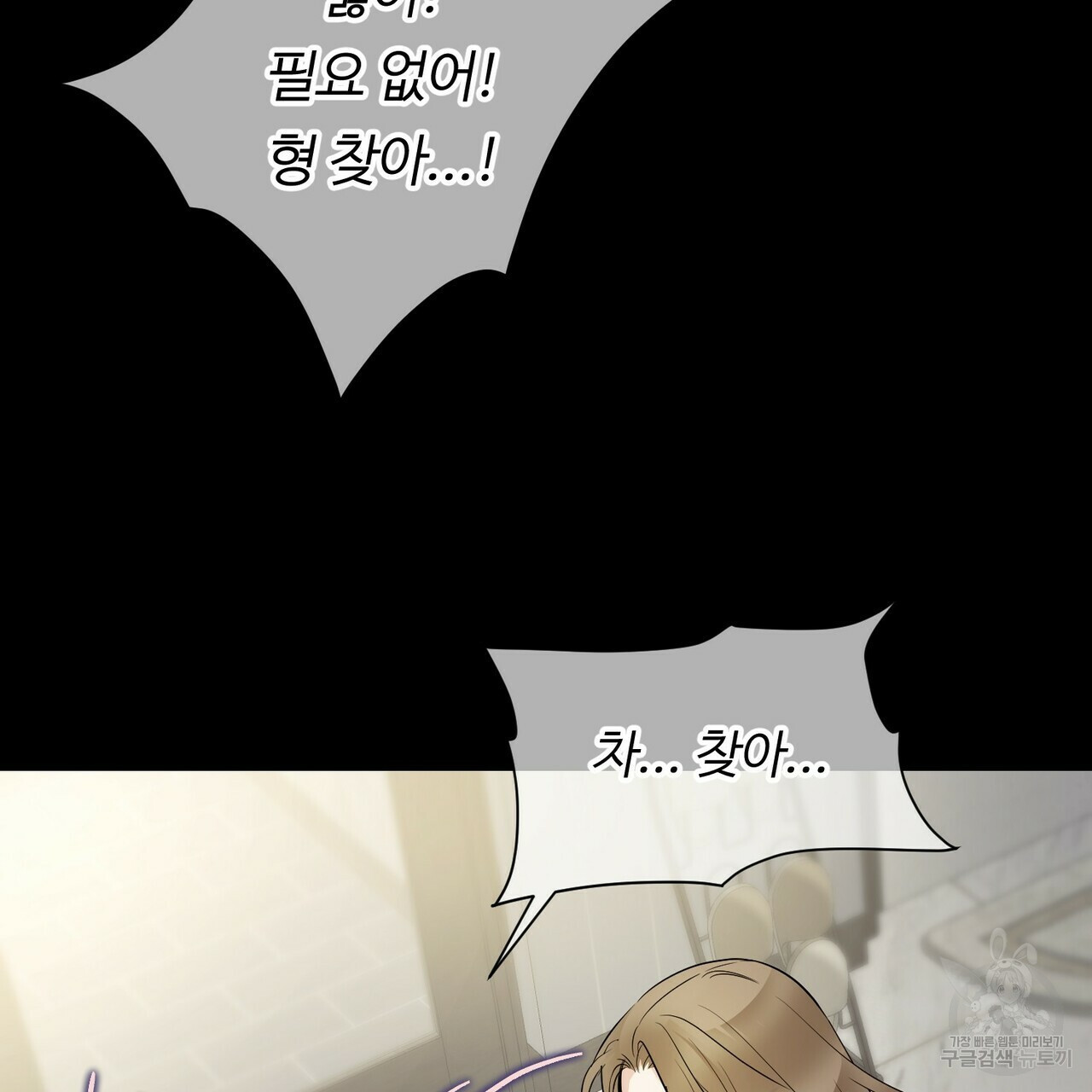 1662311757423m42b2f308oq.jpeg