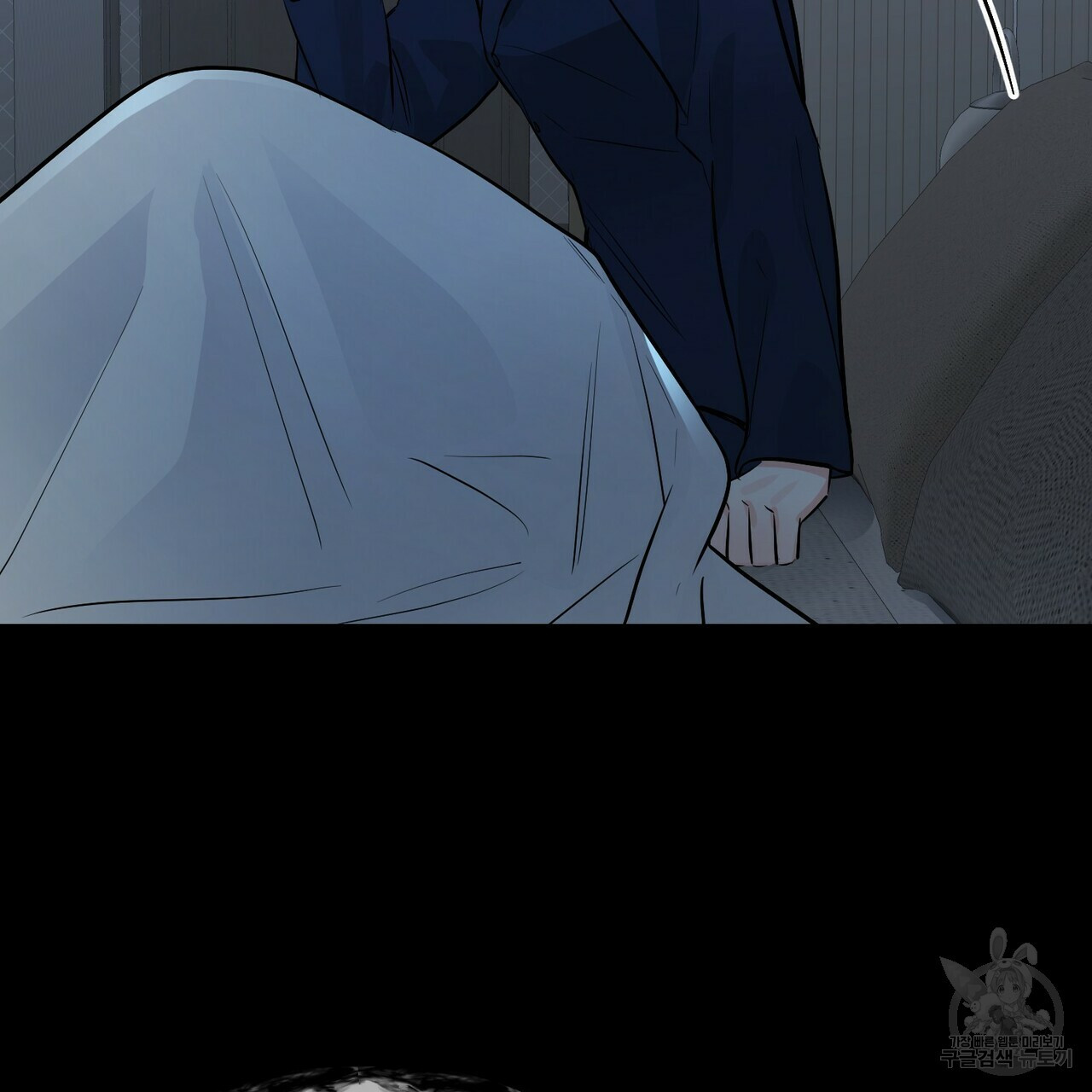 1662311767520azstb89oada.jpeg