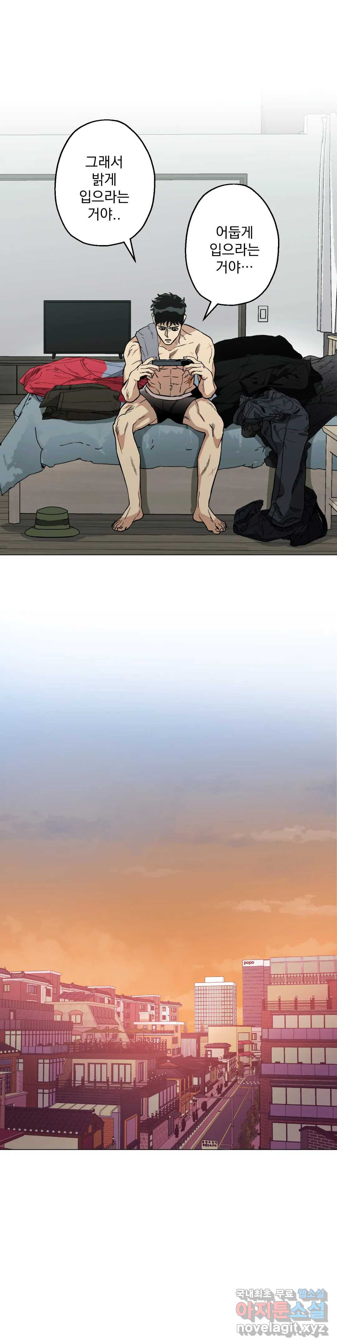 1662140385267xvfwith9hf8.jpeg