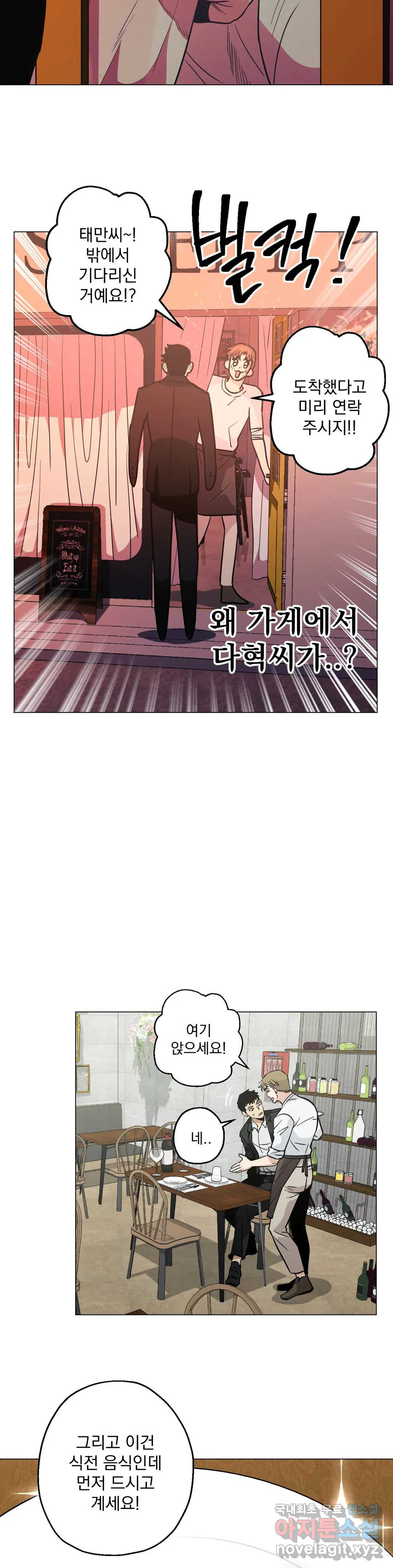 16621403861833r0ukkh6kd9.jpeg