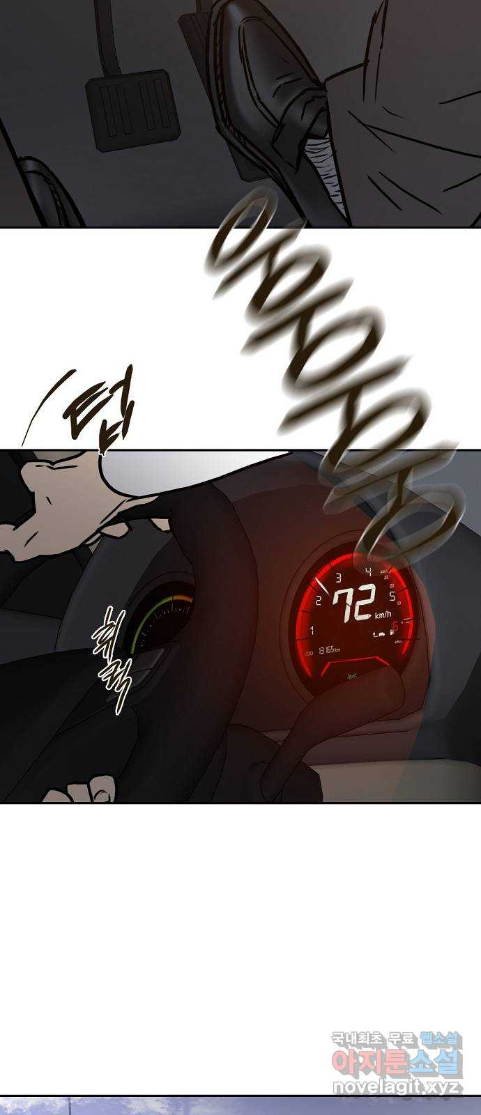 16622234655109h7pxai165d.jpeg