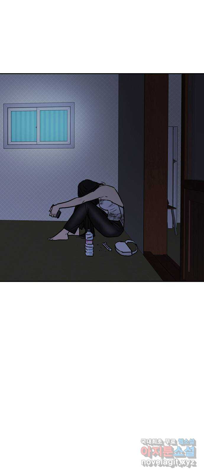 1662223473298lduqbfrbjwm.jpeg